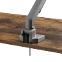 aoc-am200h2-desk-mount-monitor-arm-1500px-v1-0024.webp