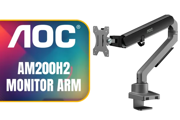 aoc-am200h2-desk-mount-monitor-arm-1500px-v1.webp