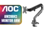 aoc-am200h2-desk-mount-monitor-arm-1500px-v1.webp