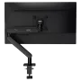 aoc-am400b-desk-mount-monitor-arm-black-1500px-v1-0001.webp