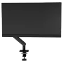 aoc-am400b-desk-mount-monitor-arm-black-1500px-v1-0002.webp