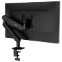 aoc-am400b-desk-mount-monitor-arm-black-1500px-v1-0003.webp