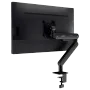 aoc-am400b-desk-mount-monitor-arm-black-1500px-v1-0004.webp