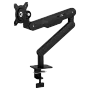 aoc-am400b-desk-mount-monitor-arm-black-1500px-v1-0005.webp