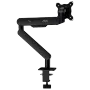 aoc-am400b-desk-mount-monitor-arm-black-1500px-v1-0006.webp