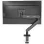 aoc-am400b-desk-mount-monitor-arm-black-1500px-v1-0007.webp