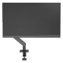 aoc-am400b-desk-mount-monitor-arm-black-1500px-v1-0008.webp