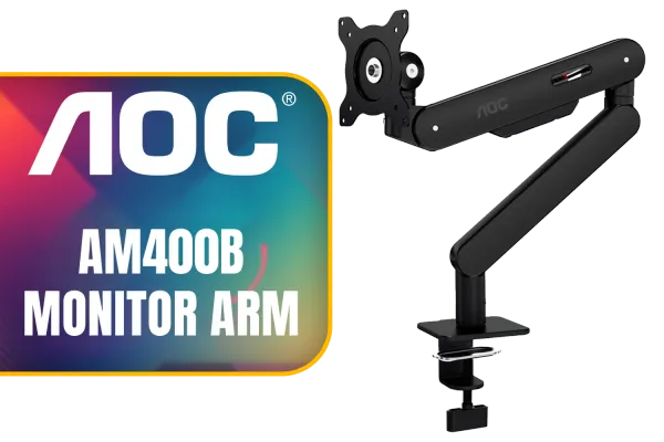 aoc-am400b-desk-mount-monitor-arm-black-1500px-v1.webp