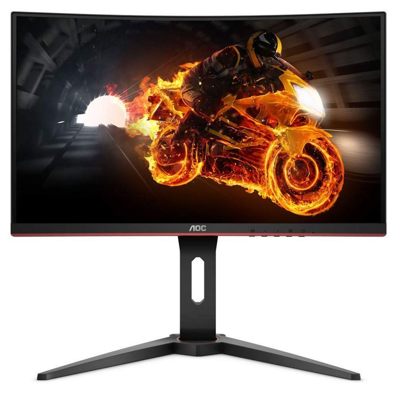 aoc-c24g1-144hz-curved-gaming-monitor-1000px-v2-0001.jpg aoc-c24g1-144hz-curved-gaming-monitor-1000px-v2-0001.jpg