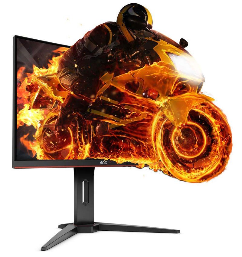 aoc-c24g1-144hz-curved-gaming-monitor-1000px-v2-0002.jpg aoc-c24g1-144hz-curved-gaming-monitor-1000px-v2-0002.jpg