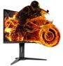 aoc-c24g1-144hz-curved-gaming-monitor-1000px-v2-0002.jpg