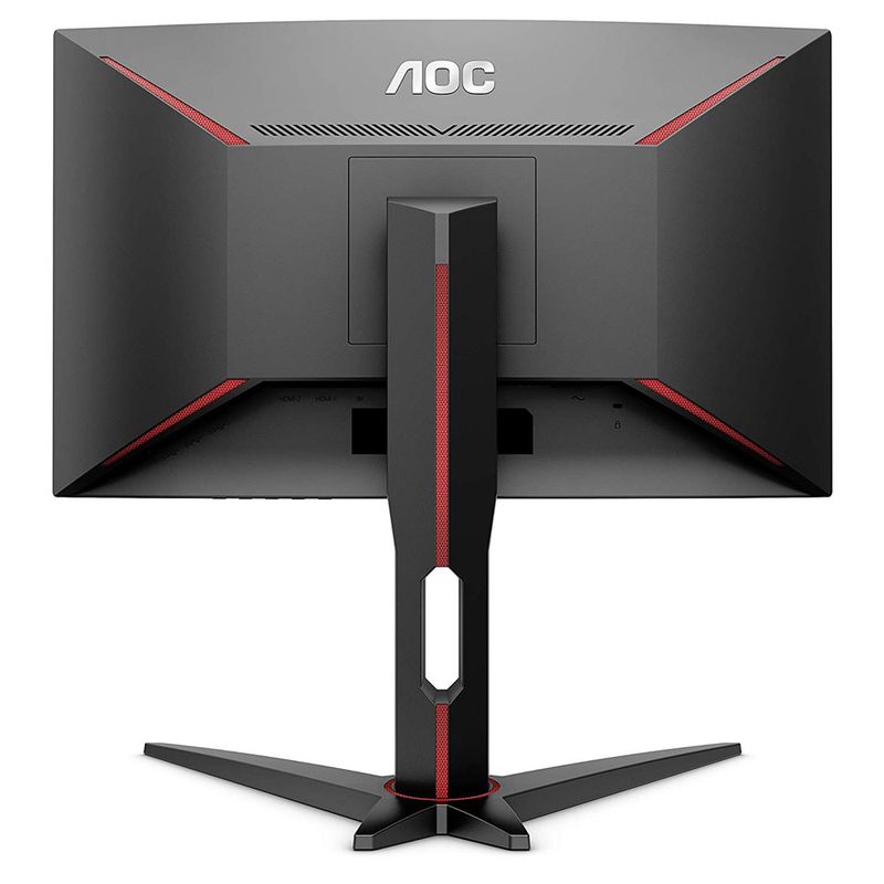 aoc-c24g1-144hz-curved-gaming-monitor-1000px-v2-0003.jpg aoc-c24g1-144hz-curved-gaming-monitor-1000px-v2-0003.jpg