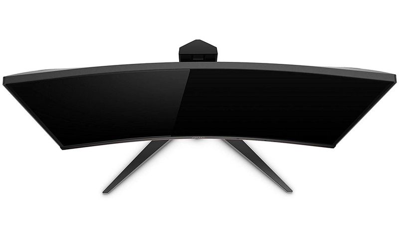 aoc-c24g1-144hz-curved-gaming-monitor-1000px-v2-0004.jpg