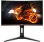 aoc-c27g1-immersive-curved-gaming-monitor-1000px-v1-0001.jpg