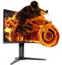 aoc-c27g1-immersive-curved-gaming-monitor-1000px-v1-0002.jpg