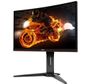aoc-c27g1-immersive-curved-gaming-monitor-1000px-v1-0003.jpg