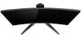 aoc-c27g1-immersive-curved-gaming-monitor-1000px-v1-0004.jpg
