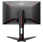 aoc-c27g1-immersive-curved-gaming-monitor-1000px-v1-0005.jpg