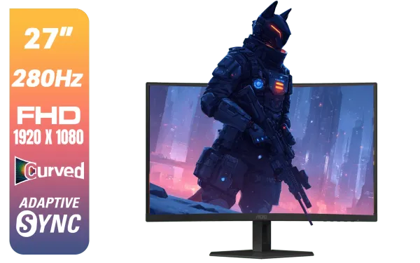 aoc-c27g4ze-fhd-curved-gaming-monitor-1600px-v1.webp