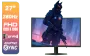 aoc-c27g4ze-fhd-curved-gaming-monitor-1600px-v1.webp