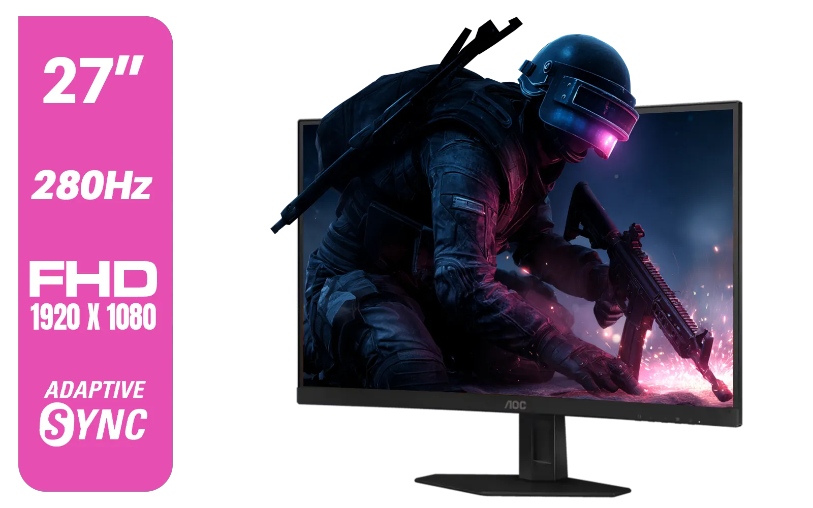 aoc-c27g4ze-fhd-curved-gaming-monitor-1600px-v2.webp aoc-c27g4ze-fhd-curved-gaming-monitor-1600px-v2.webp