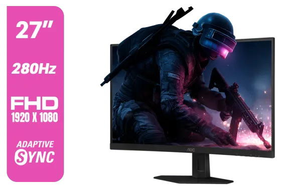 aoc-c27g4ze-fhd-curved-gaming-monitor-1600px-v2.webp