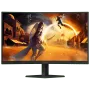 aoc-c27g4ze-fhd-curved-gaming-monitor-gallery-2000px-v0001.webp