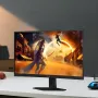 aoc-c27g4ze-fhd-curved-gaming-monitor-gallery-2000px-v0002-edited-1.webp