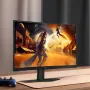 aoc-c27g4ze-fhd-curved-gaming-monitor-gallery-2000px-v0002-edited-2.webp
