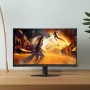 aoc-c27g4ze-fhd-curved-gaming-monitor-gallery-2000px-v0002-edited-3.webp