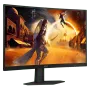 aoc-c27g4ze-fhd-curved-gaming-monitor-gallery-2000px-v0002.webp