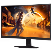 AOC C27G4ZE 27" 280Hz Curved FHD Gaming Monitor - image 9
