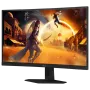 aoc-c27g4ze-fhd-curved-gaming-monitor-gallery-2000px-v0003.webp