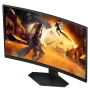 aoc-c27g4ze-fhd-curved-gaming-monitor-gallery-2000px-v0004.webp