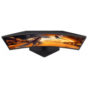 AOC C27G4ZE 27" 280Hz Curved FHD Gaming Monitor - image 6