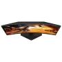 aoc-c27g4ze-fhd-curved-gaming-monitor-gallery-2000px-v0005.webp
