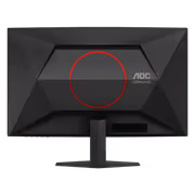 AOC C27G4ZE 27" 280Hz Curved FHD Gaming Monitor - image 16