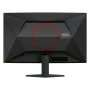 aoc-c27g4ze-fhd-curved-gaming-monitor-gallery-2000px-v0006.webp