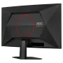 aoc-c27g4ze-fhd-curved-gaming-monitor-gallery-2000px-v0007.webp