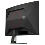 aoc-c27g4ze-fhd-curved-gaming-monitor-gallery-2000px-v0008.webp