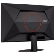 AOC C27G4ZE 27" 280Hz Curved FHD Gaming Monitor - image 13