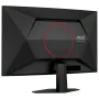 aoc-c27g4ze-fhd-curved-gaming-monitor-gallery-2000px-v0009.webp