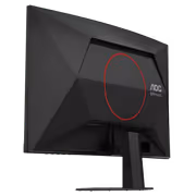 AOC C27G4ZE 27" 280Hz Curved FHD Gaming Monitor - image 15