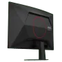 aoc-c27g4ze-fhd-curved-gaming-monitor-gallery-2000px-v0010.webp
