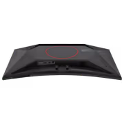 AOC C27G4ZE 27" 280Hz Curved FHD Gaming Monitor - image 11