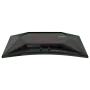 aoc-c27g4ze-fhd-curved-gaming-monitor-gallery-2000px-v0011.webp