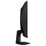 AOC C27G4ZE 27" 280Hz Curved FHD Gaming Monitor - image 10