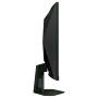 aoc-c27g4ze-fhd-curved-gaming-monitor-gallery-2000px-v0012.webp