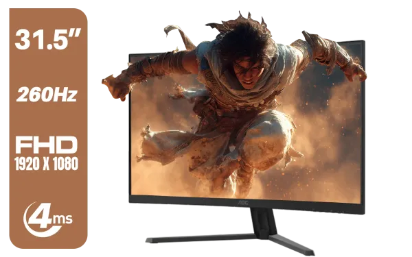 aoc-c32g42ze-31-5-260hz-curved-fhd-monitor-1600px-v1.webp
