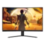 aoc-c32g42ze-315-260hz-curved-monitor-mkcmepvz-0.webp
